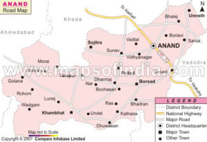 Anand